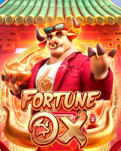 vvvbet