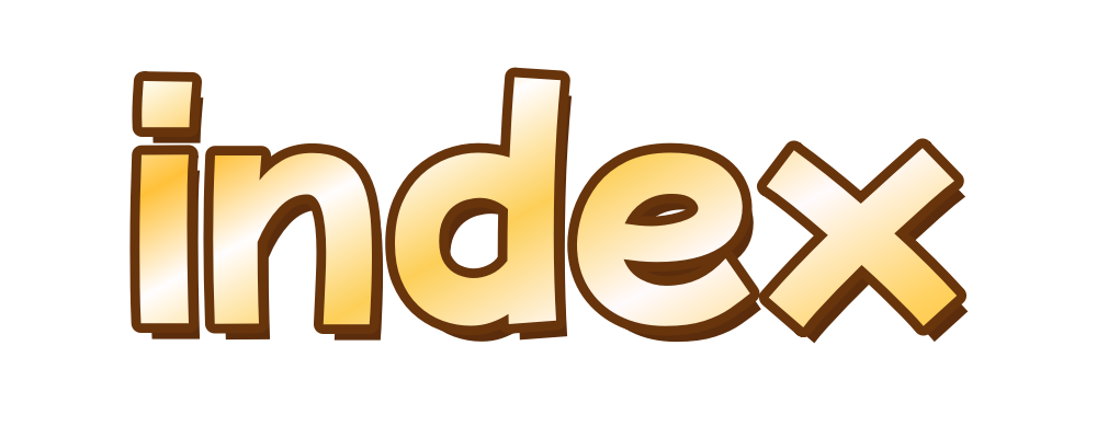 vvvbet
