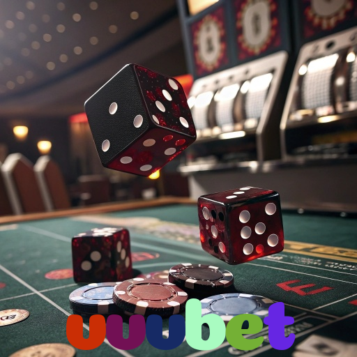 vvvbet