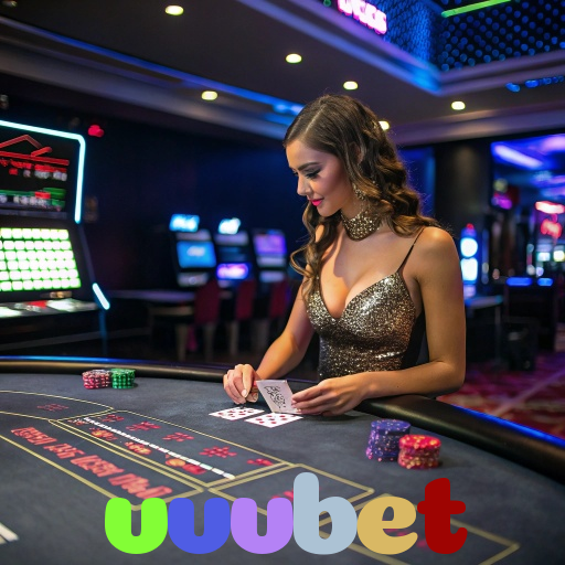 vvvbet