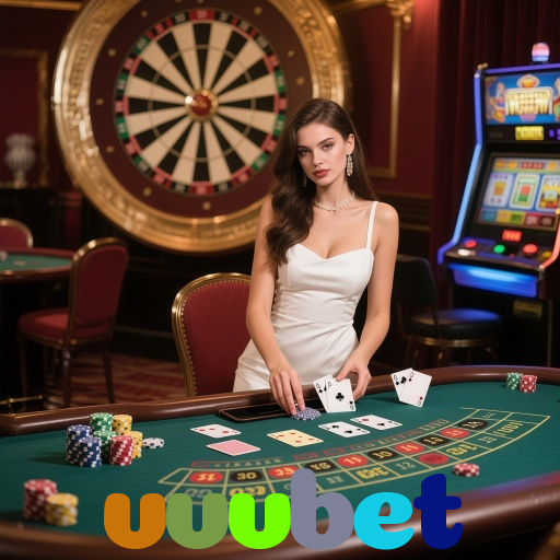 vvvbet