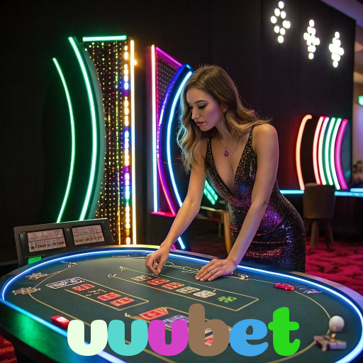vvvbet