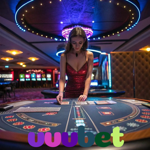 vvvbet