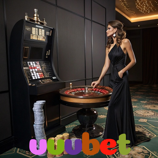 vvvbet