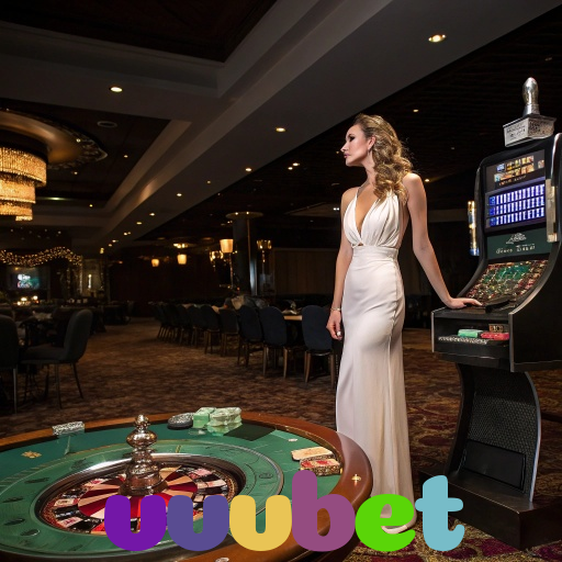 vvvbet