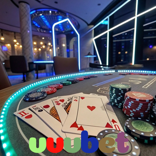 vvvbet