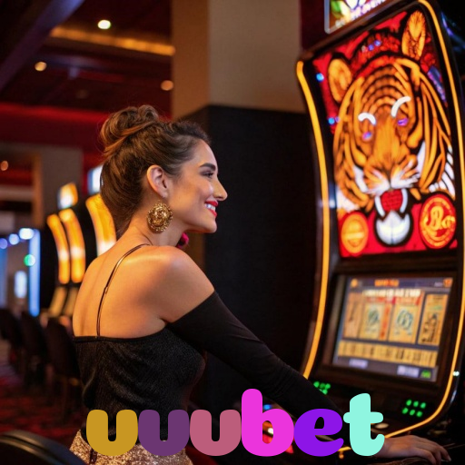 vvvbet