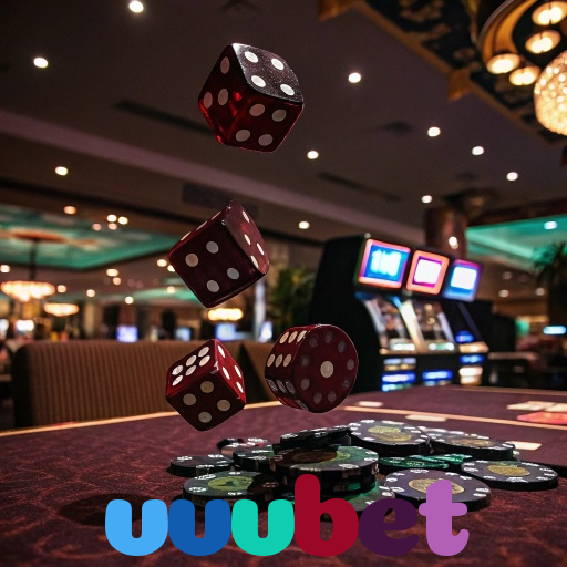 vvvbet