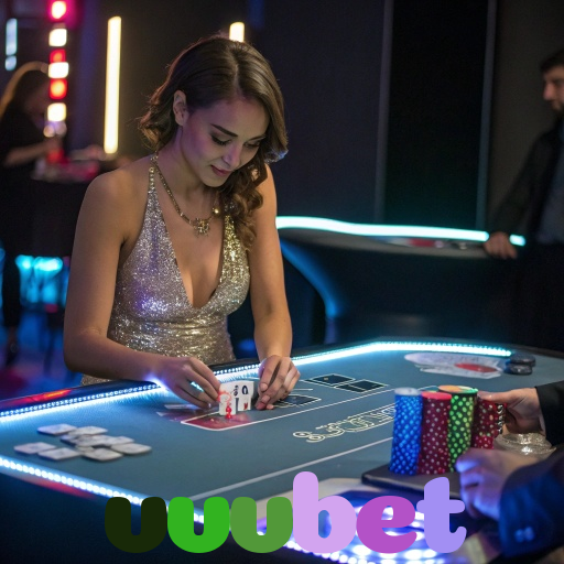 vvvbet