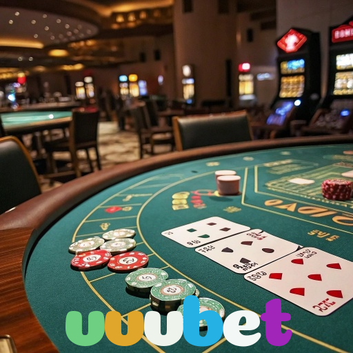 vvvbet