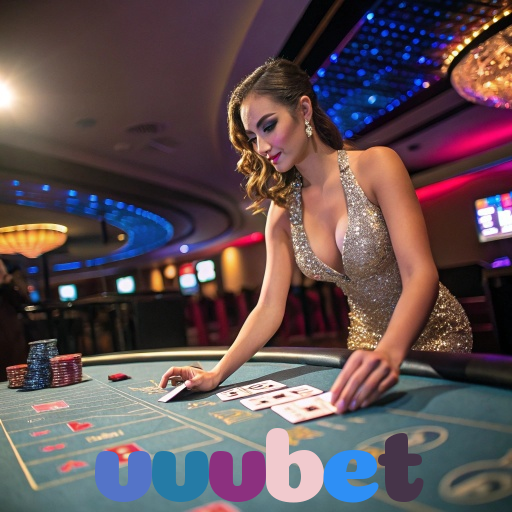 vvvbet