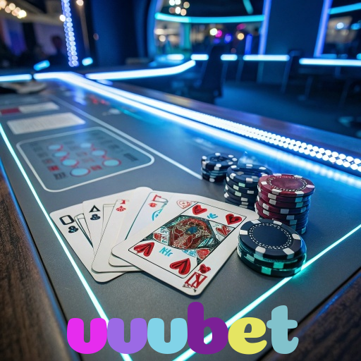 vvvbet