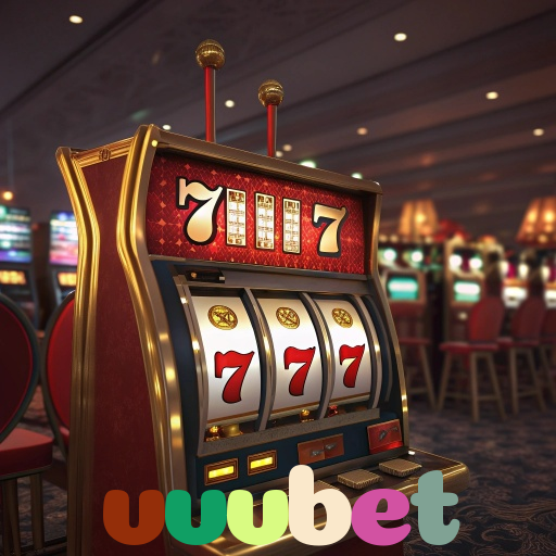 vvvbet