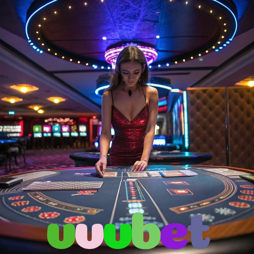 vvvbet