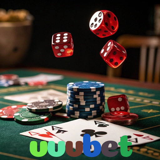 vvvbet