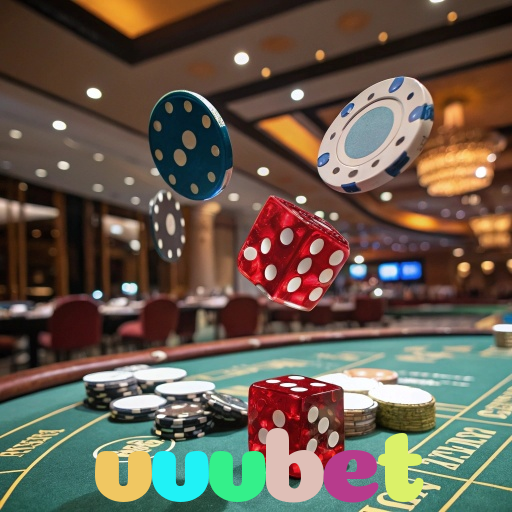 vvvbet