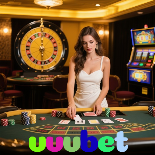 vvvbet