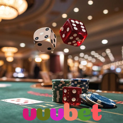 vvvbet