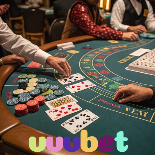 vvvbet