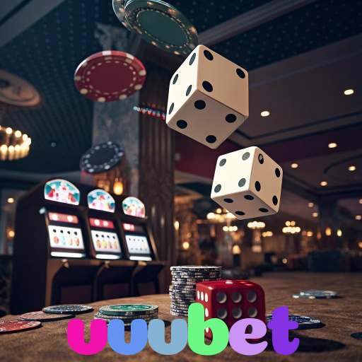 vvvbet