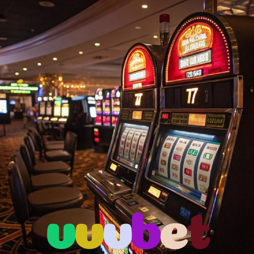 vvvbet