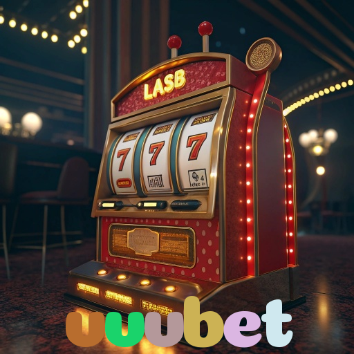 vvvbet