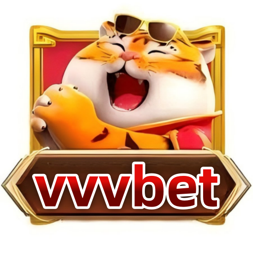 vvvbet